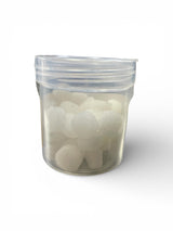 Green Impulse foods Camphor