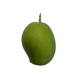 Rajapuri Raw Indian Mango 1pc