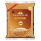 Aashirvaad Atta (Wheat Flour) 5 kg
