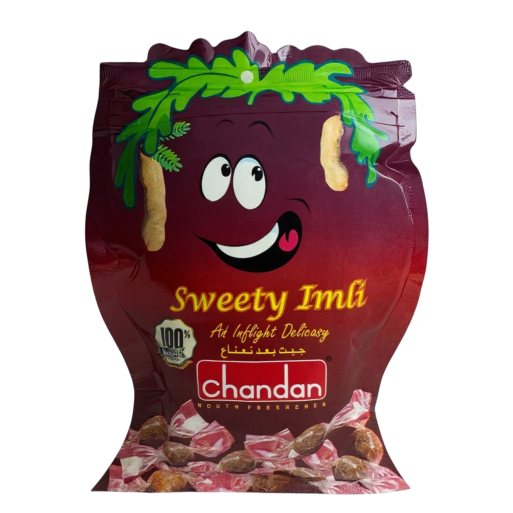 Chandan Sweet Imli
