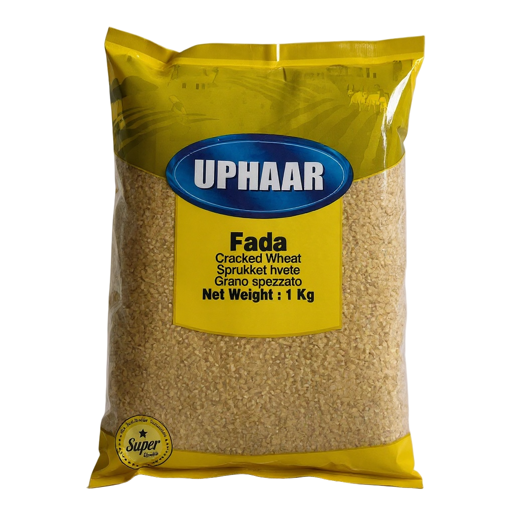 Uphaar Fada (Lapsi)