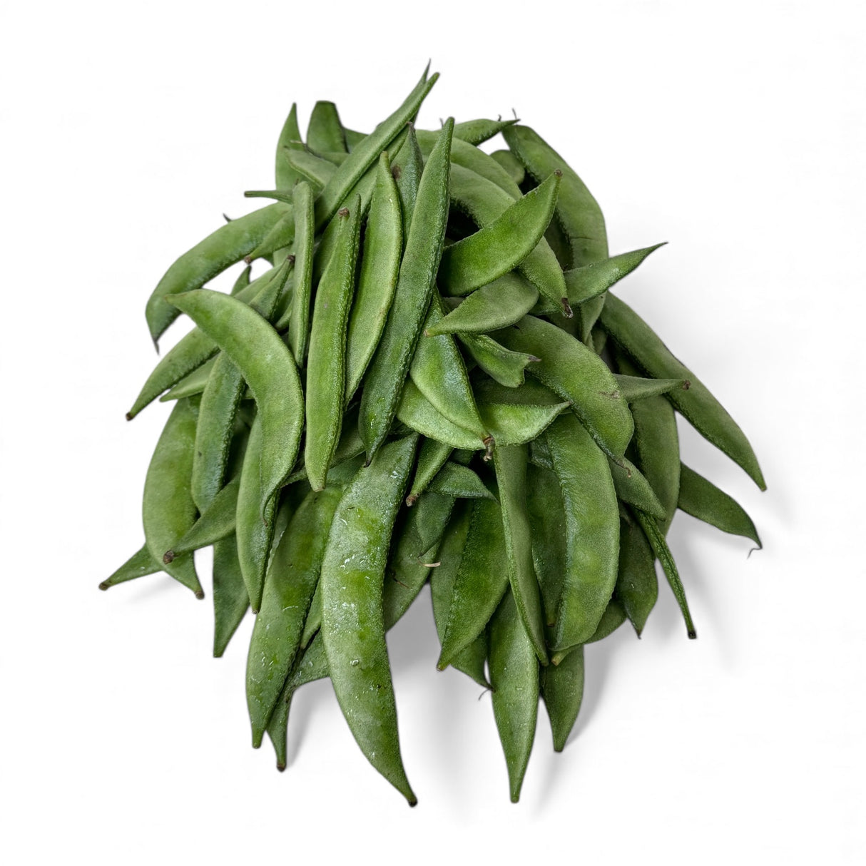 Valor Papdi | Val Papdi| Avara Kaiy| Pedda Chikkidu| Amarakka