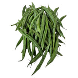 G Papdi (Ghevda Papdi)