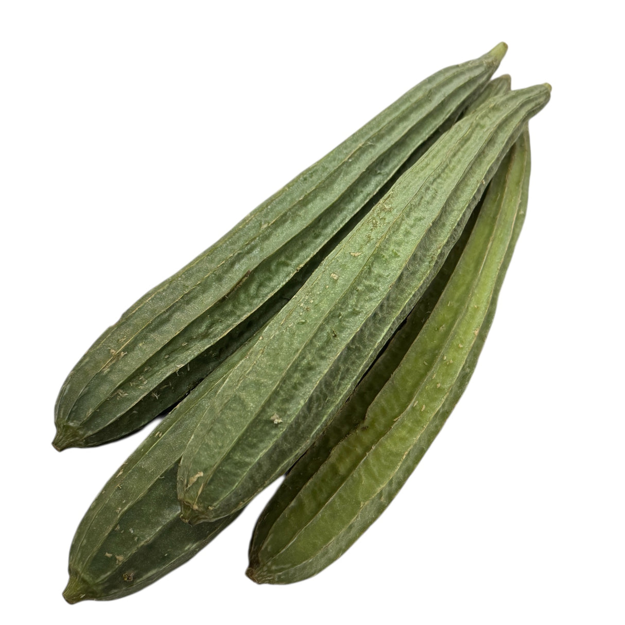 Turiya