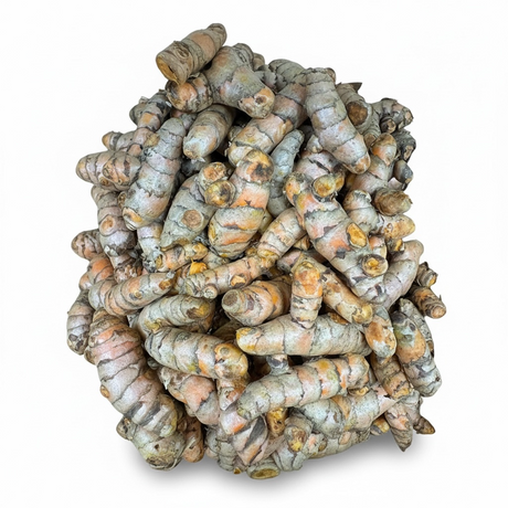 Turmeric