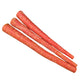 Carrot | Gajar| Gajjara Gadda |