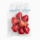 Red Jamun | Jambu | Jamun | Jaam | Java Plum | Wax Apple | Water Apple |