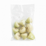 White Jamun | Jamun | Jaam | Java Plum | Wax Apple | Water Apple | Jambu |