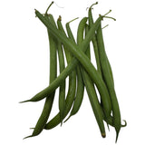 Fansi (Bobby Beans)