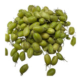 Green Chana