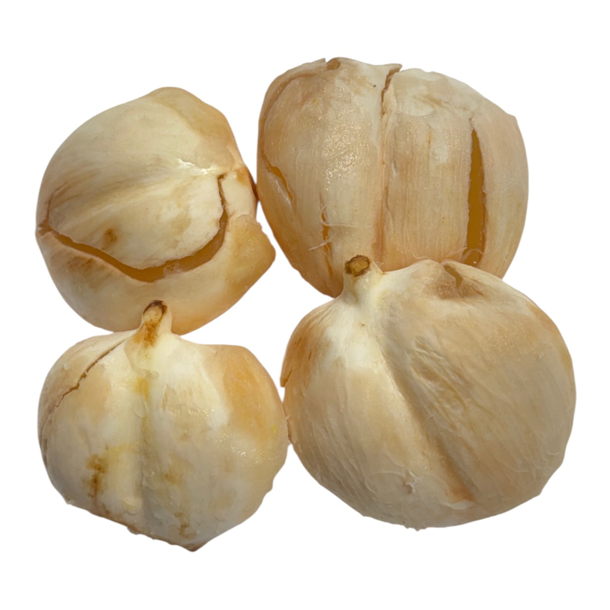 Tadgola | Tadfali | Tari | Ice Apple | Nungu | Taati Munjalu |