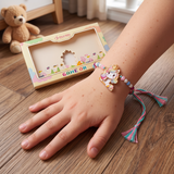 Kids Rakhi | Designer | Unicorn | Single | 1115