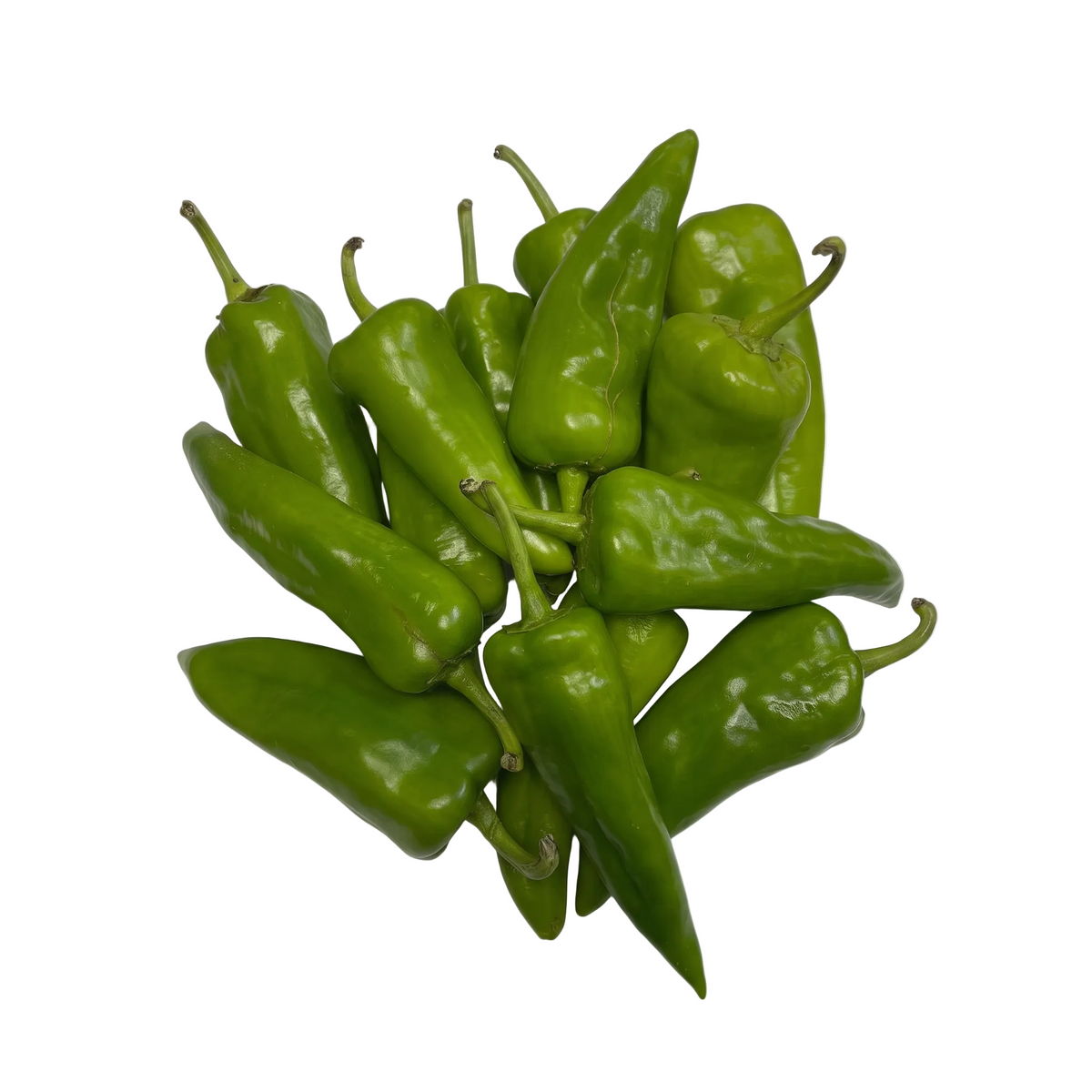 Pakora Chilli