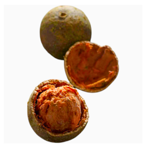 Kotha (Wood Apple)