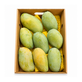 Mallika Mango