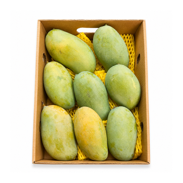 Mallika Mango