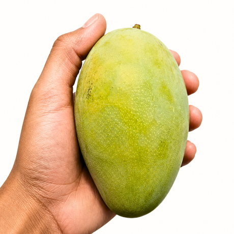 Mallika Mango