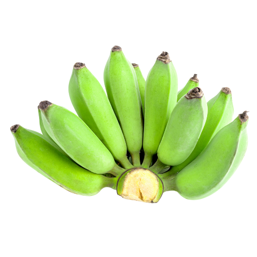 Matooke (Uganda)