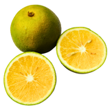Mosambi (Sweet Lime)