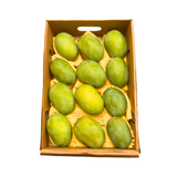 Langra Mango