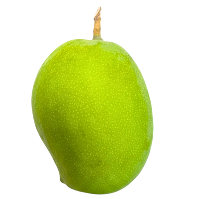 Rajapuri Raw Indian Mango 3Kgs