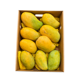 Rasalu Mango