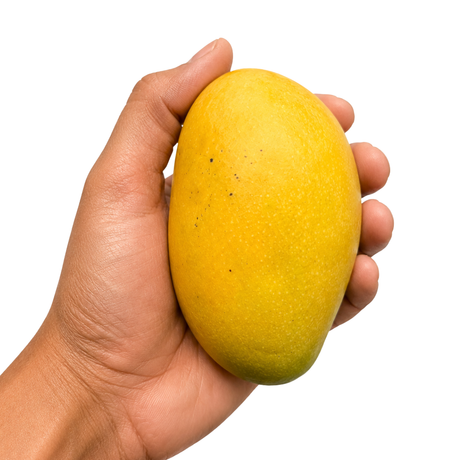 Rasalu Mango