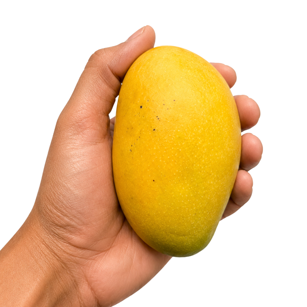 Rasalu Mango