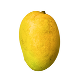 Alphonso Mango 6pcs