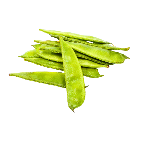 Valor Papdi
