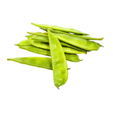 Valor Papdi