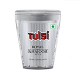 Tulsi Royal Khajoor Plus 30g