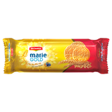 Chai Biscuit Pack 1