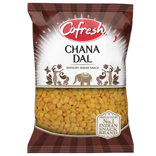 Cofresh Snack Chana Dal