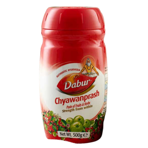 Dabur Chyawanprash 250g