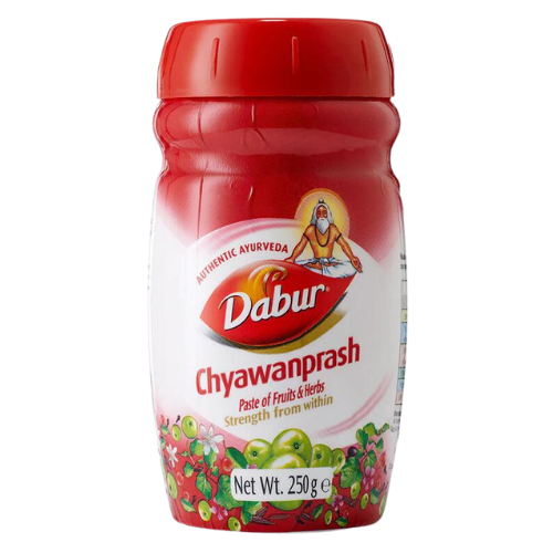 Dabur Chyawanprash 500g