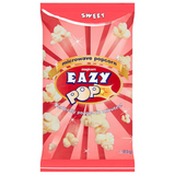 Popcorn Duo
