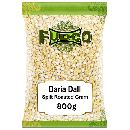 Fudco Daria Dal