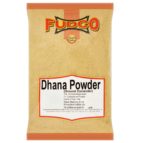 Fudco Dhanya Powder 400g