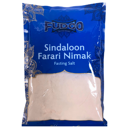 Fudco Sindaloon Farari Salt