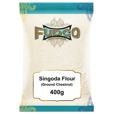 Fudco Singoda Flour