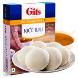 South Indian Breakfast Essentials