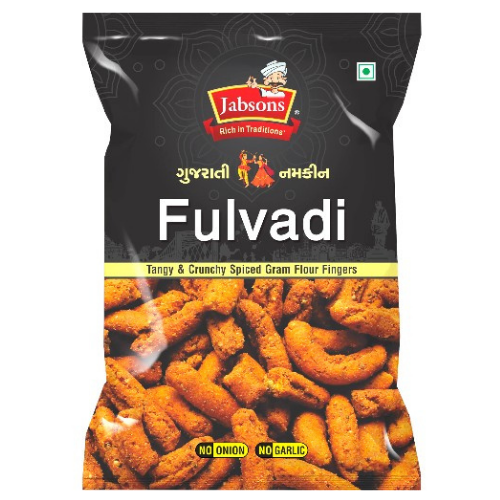 Jabsons Fulwadi