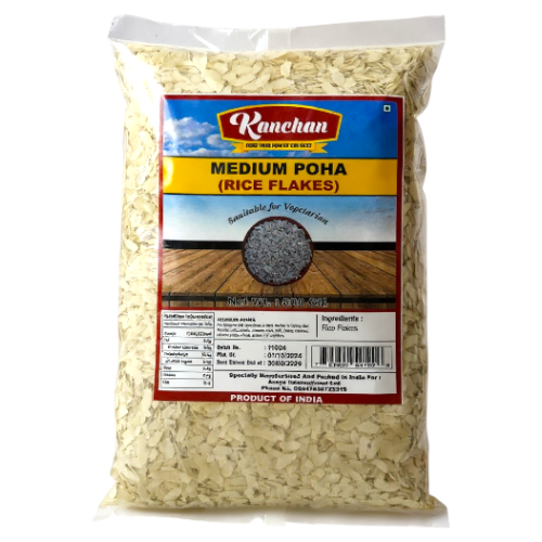 Kanchan Medium Pawa