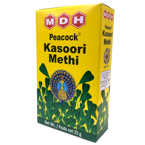 MDH Kasuri Methi