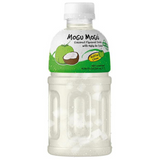 Refreshing Sips