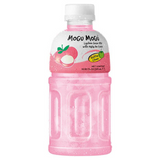 Refreshing Sips