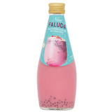 Royal Falooda Dessert Combo