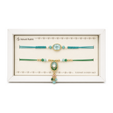 Advait Rakhi by Advait — front view showing product label and branding, studio product photo on white background