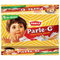 Parle G Glucose Biscuits 79g